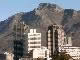 Cape Town (South Africa)